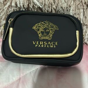 Brand new Versace Bags